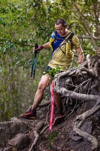 BIB: 
                            <button type="button" onclick="openModal(22236624)" class="btn btn-primary btn-sm float-right btn-popup" data-toggle="modal" data-target=".modal-high-quality">
                        <i class="fas fa-shopping-cart"></i> Add to Cart
                    </button>
                                            <button type="button" onclick="isThisMe(22236624, true)" class="btn btn-success btn-sm float-right btn-popup btn-isme hidden" data-toggle="tooltip" data-placement="bottom" title="นี่คือรูปของคุณใช่ไหม คลิกที่นี่เพื่อเอาเข้าอัลบั้ม">
                        <i class="fas fa-plus"></i> Add to album
                    </button>
                    <button type="button" onclick="isThisMe(22236624, false)" class="btn btn-warning btn-sm float-right btn-popup btn-isnotme hidden">
                        <i class="fas fa-ban"></i> Remove from album
                    </button>